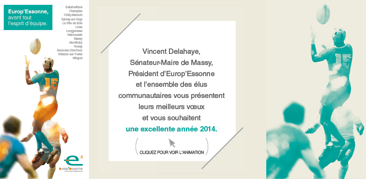 homewebvoeux2014