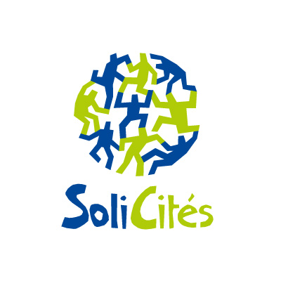 SOL-EIE-logo-RVB