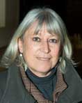 Brigitte-BOUVIER