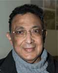 Claude-DAUBE