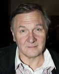 Jean-Claude-PLANCON