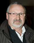 Jean-Michel-Meunier