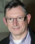 Jean-Yves-LUSSON