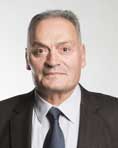 Michel-Lecoeur