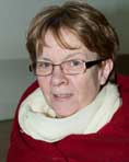Michele-FRERET