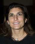 Sandrine-GELOT-RATEAU