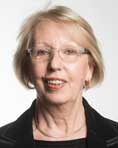 Sylvianne-RICHARDEAU