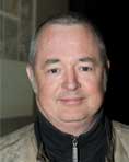 Yves-FACHE
