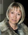 Anne Berchon
