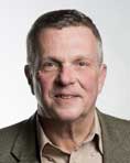 Bernard Felsemberg