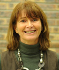 Brigitte Puech