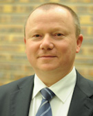 Christian Leclerc