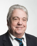 Claude Pons