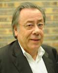 Daniel Sirot