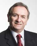 Denis Durand
