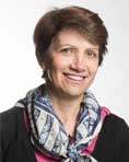 Elisabeth Phlippoteau