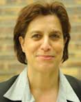 Evelyne Matakovic
