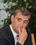 François Pelletant