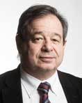 Gérad Couté