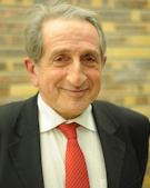 Gérard Funès