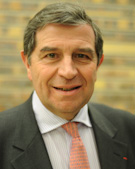 Guy Malherbe
