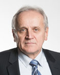 Henri Cognéville