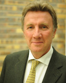Henry Quaghebeur