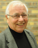 Jean Flégeo