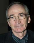 Jean-Pierre Cruse