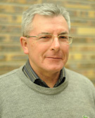 Jean-Pierre Meur