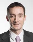 Jérôme Cauet