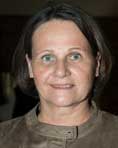 Marie-Dominique Delplanque