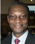 Olivier-SEGBO