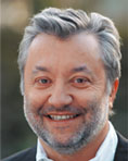 olivier_thomas