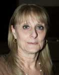 Patricia Brunel