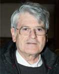 Pierre Marteau
