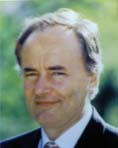 william-BARSANTI