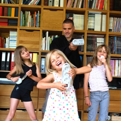 Famille_a_ernergie_positive