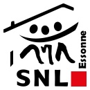 SNL91