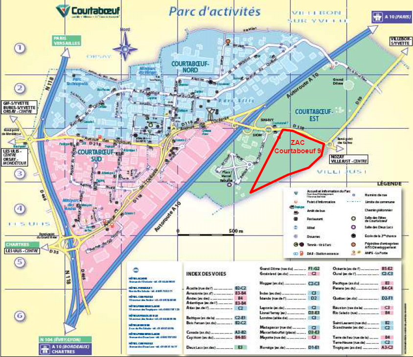 carte_secteur_9
