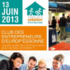 club-entrepreneurs-juin