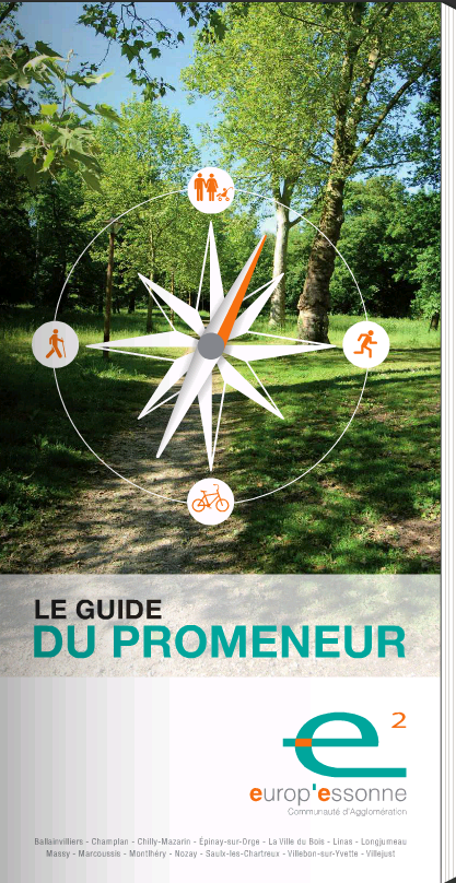 couverture_guide_du_promeneur