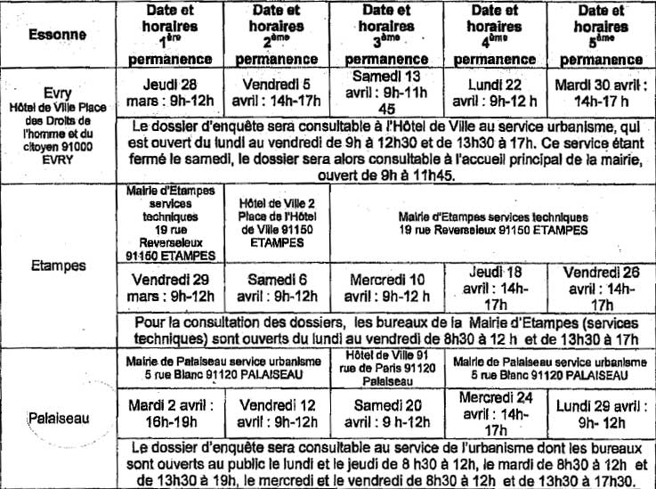 permanences-commissaire-enquetepublique