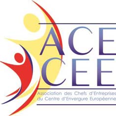 visuel-acecee