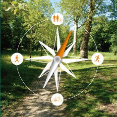visuel-circulationsdouces