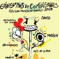 visuel-guinguettes