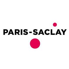 visuel-paris-saclay