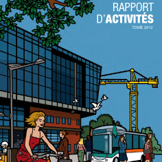 visuel-ra2012