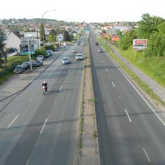 visuel-rn20