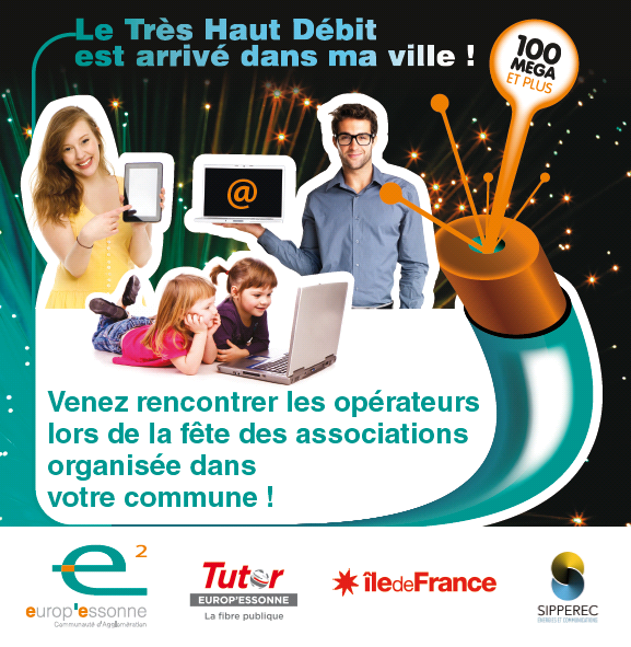 visuel-thd